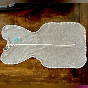 Love to Dream Swaddle Up Original